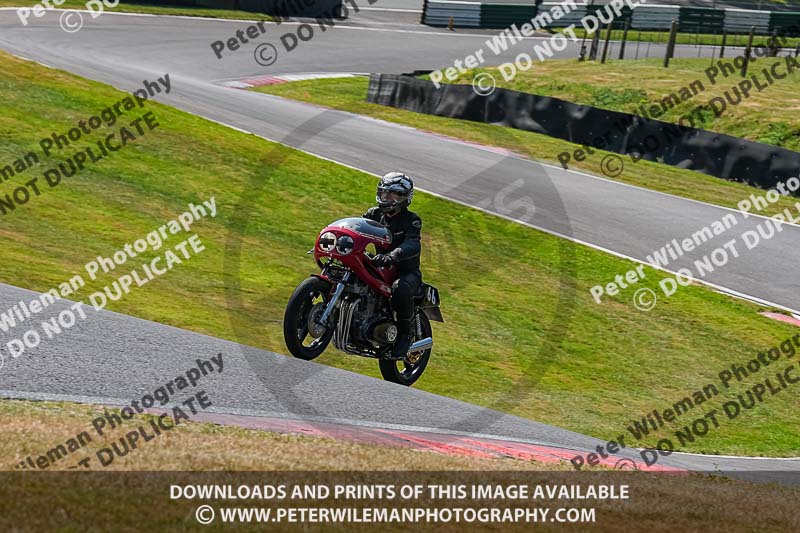 cadwell park;cadwell park photographs;cadwell trackday photographs;enduro digital images;event digital images;eventdigitalimages;peter wileman photography;racing digital images;trackday digital images;trackday photos